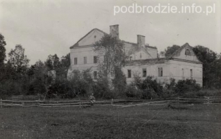 Dobrowlany-palac-1941A.jpg