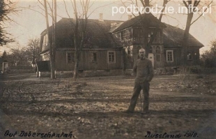 Dobrzeitak-dwor-1918.jpg