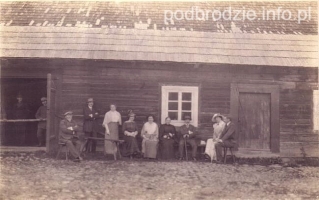 Dubniki-Mineyko-przed1914A.jpg