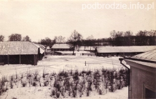 Dubniki-majatek-przed1914.jpg