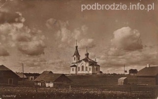 Dukszty-cerkiew-ok1916.jpg