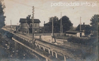 Dukszty-dworzec-ok1916.jpg