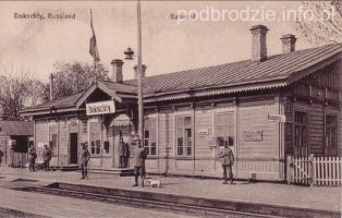 Dukszty-stacja_kolejowa-1916.jpg