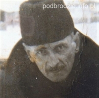 Edward_Swiatoldycz-Kisiel-1940.jpg