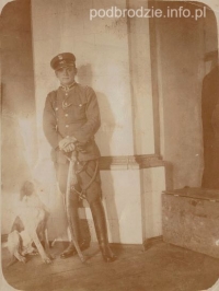 Gierkany-oficerWP-1919.jpg