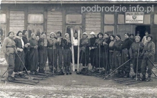 Glebokie-Zwiazek_Strzelecki-1938.jpg