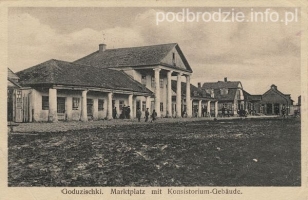 Hoduciszki-rynek-kramy-ok1916.jpg