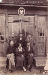Ignalino-poczta-przed1939.jpg
