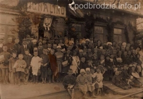 Ignalino-stacja-przed1939.jpg