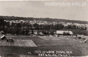 Ignalino-widok_ogolny-przed1939.jpg