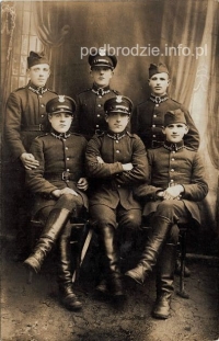 Ignalino-zolnierze_KOP-ok1930.jpg