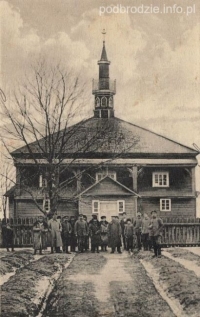 Iwie-meczet-1916.jpg
