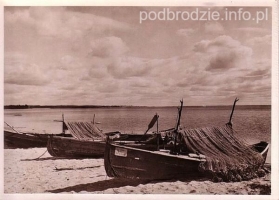 Jez_Narocz-lodzie_rybackie-1938.jpg