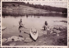 Jezioro_Dubinskie-1936.jpg
