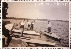 Jezioro_Dubinskie-1936A.jpg