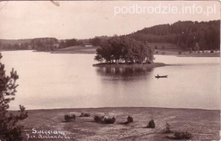 Jezioro_Kochanowka.jpg
