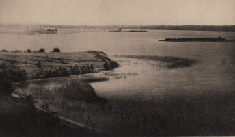 Jezioro_Miadziol-ok1930.jpg