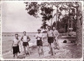 Jezioro_Narocz-1933.jpg