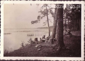 Jezioro_Narocz-biwak-1936.jpg