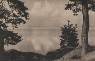 Jezioro_Narocz-ok1930.jpg