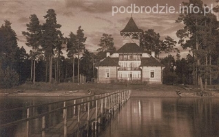 Jezioro_Narocz-schroniskoTMJN-ok1935.jpg