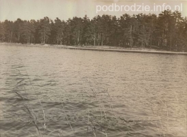Jezioro_Narocz-wrzesien1937A.jpg