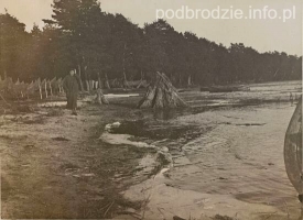 Jezioro_Narocz-wrzesien1937C.jpg