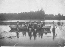 Jezioro_Sory-przed1939.jpg