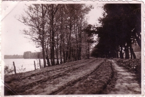 Jezioro_Sudackie-przed1939.jpg