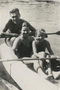 Jezioro_Zejmiana-lato_1939.JPG