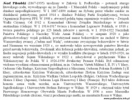 Jozef_Pilsudski-pol1.JPG