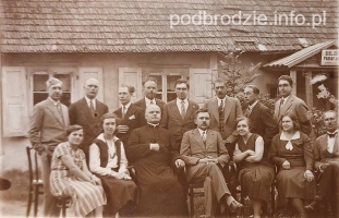Kiemieliszki-biblioteka_parafia-przed1939.jpg