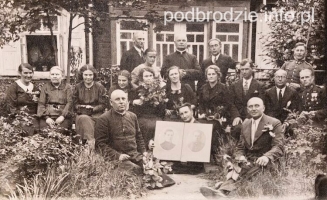 Kiemieliszki-proboszcz-przed1939.jpg