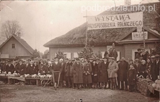 Kiemieliszki-wystawa_rolnicza-1932.jpg