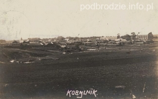Kobylnik-widok-ogolny-ok1916.jpg