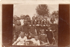 Kocielniki-szkola-przed1939.jpg