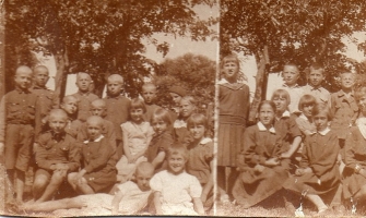 Kocielniki-szkola-przed1939A.jpg