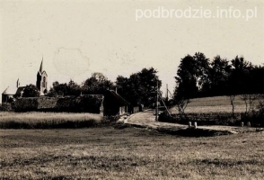 Korkozyszki-widok_ogolny-przed1939.jpg