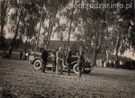 Krasne-KOP-Moscicki-wizyta-1930B.jpg