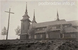 Krewo-kosciol-1941.jpg