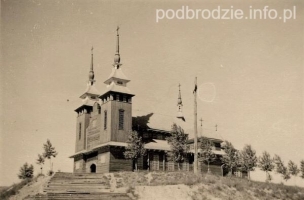 Krewo-kosciol-1941A.jpg