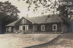 Kurkowo-dwor-ok1916.jpg