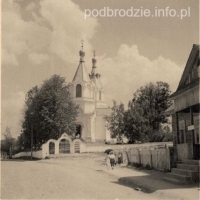 Kurzeniec_k_Wilejki-cerkiew-1941.jpg