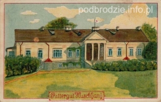 Kuszlany-dwor-ok1917.jpg