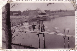 Lozowskie-Zejmiana-przed1939B.jpg