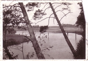 Lozowskie-Zejmiana-przed1939C.jpg