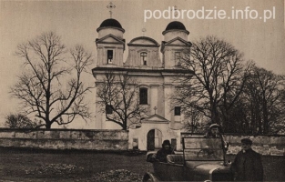 Luczaj-kosciol-ok1930.jpg