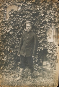 Ludwik_Dudaniec-ok_1907-1910.jpg