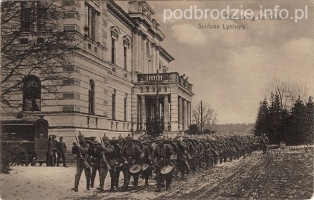 Lyntupy-palac-defilada-ok1916.jpg