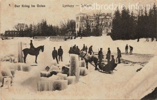 Lyntupy-palac-staw-zima1916.jpg